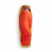 STS-ASL043131-051903 - HAMELIN SYNTHETIC SLEEPING BAG -9C15F - REGULAR (RCS) - STS-ASL043131-051903 - SACO DE DORMIR SIN Novo